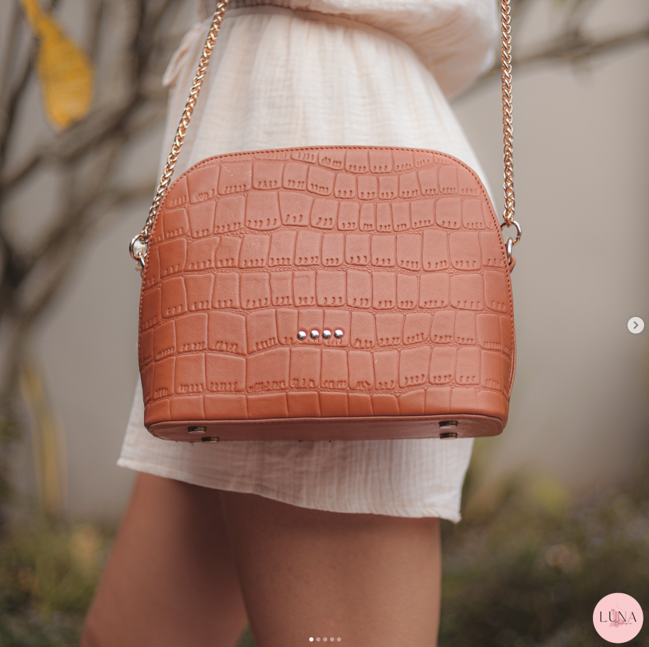 Accueil capture d’écran 2026 01 25 à 11.46.20